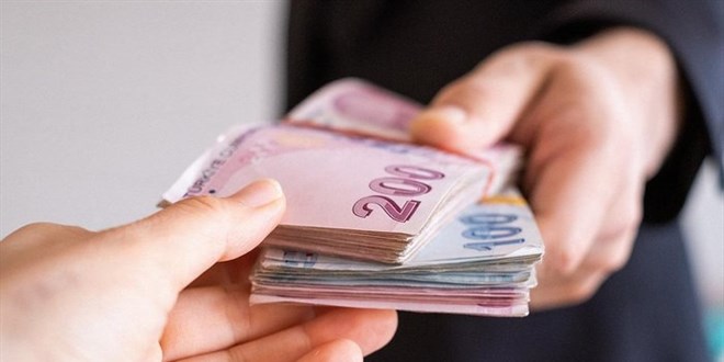 TÜM KAMU ÇALIŞANLARINA EK ZAM VE REFAH PAYI VERİLEREK İYİLEŞTİRME YAPILMALIDIR