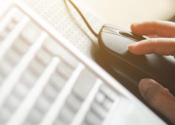 E-SINAV SALONLARINDA GÖREV ALACAK PERSONEL SAYISI ARTIRILSIN!