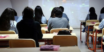 ÖĞRENCİ GELİŞİM RAPORLARI UYGULAMASINDAN VAZGEÇİLSİN!