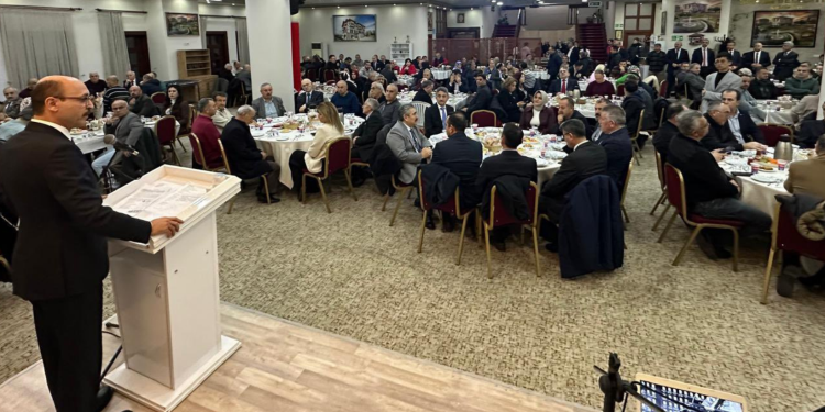 ÖĞRETMEN ATAMA VE YER DEĞİŞTİRME YÖNETMELİĞİ YARGIDA!