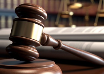 ÖĞRETMEN ATAMA VE YER DEĞİŞTİRME YÖNETMELİĞİNİ YARGIYA TAŞIYORUZ