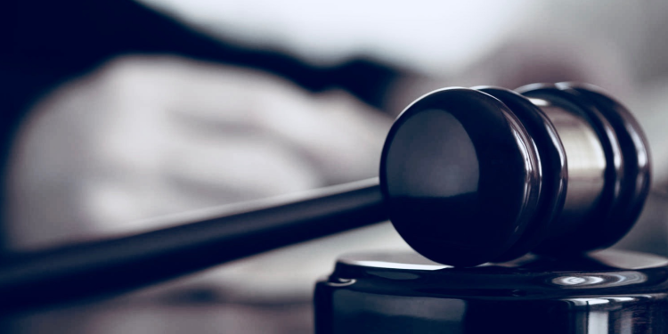 NORM FAZLASI RE’SEN ATAMADA YENİ BİR YÜRÜTMEYİ DURDURMA  KARARI 