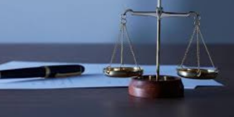 NORM FAZLASI RE’SEN ATAMADA YÜRÜTMEYİ DURDURMA KARARI