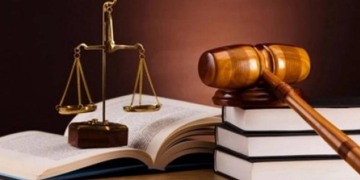 YÖNETİCİ GÖREVLENDİRME YÖNETMELİĞİNE DAVA AÇTIK