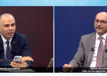 BU KADAR KUL HAKKINI TAŞIMAYA SIRT YETMEZ!