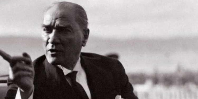 DEVLET-İ EBED MÜDDET!