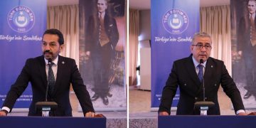 HİZMET SÜRESİ; UZMAN ÖĞRETMENLİKTE 5 YIL, BAŞÖĞRETMENLİKTE 10 YIL OLSUN