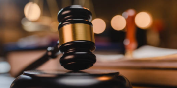 MAHKEMELER, KAMU İŞVERENİNİN “KOLAYLAŞTIRICISI” DEĞİLDİR!