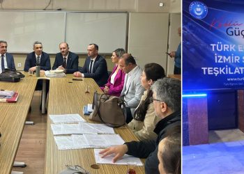 VERGİDE ADALET İSTİYORUZ! KAMU ÇALIŞANLARININ ALIN TERİ VERGİLERE GİTMESİN